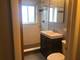 6827 W Raven Unit 2L, Chicago, IL 60631