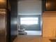 6827 W Raven Unit 2L, Chicago, IL 60631