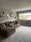6827 W Raven Unit 2L, Chicago, IL 60631