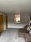 6827 W Raven Unit 2L, Chicago, IL 60631