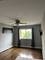 6827 W Raven Unit 2L, Chicago, IL 60631