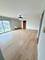 1925 Canal Unit 3D, Blue Island, IL 60406
