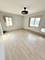 1925 Canal Unit 3D, Blue Island, IL 60406