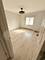 1925 Canal Unit 3D, Blue Island, IL 60406