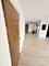 1925 Canal Unit 3D, Blue Island, IL 60406