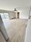 1925 Canal Unit 3D, Blue Island, IL 60406