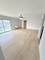 1925 Canal Unit 3D, Blue Island, IL 60406