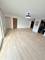 1925 Canal Unit 3D, Blue Island, IL 60406