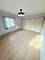1925 Canal Unit 3D, Blue Island, IL 60406