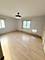 1925 Canal Unit 3D, Blue Island, IL 60406