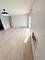 1925 Canal Unit 3D, Blue Island, IL 60406