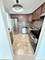 1925 Canal Unit 3D, Blue Island, IL 60406