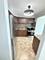 1925 Canal Unit 3D, Blue Island, IL 60406