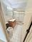 1925 Canal Unit 3D, Blue Island, IL 60406