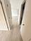 1925 Canal Unit 3D, Blue Island, IL 60406
