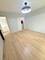 1925 Canal Unit 3D, Blue Island, IL 60406