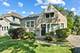 169 N Villa, Elmhurst, IL 60126