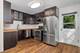 169 N Villa, Elmhurst, IL 60126