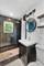 169 N Villa, Elmhurst, IL 60126