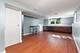 169 N Villa, Elmhurst, IL 60126
