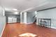 169 N Villa, Elmhurst, IL 60126