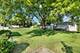 169 N Villa, Elmhurst, IL 60126