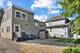 169 N Villa, Elmhurst, IL 60126