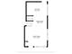 169 N Villa, Elmhurst, IL 60126