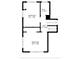 169 N Villa, Elmhurst, IL 60126