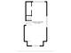 169 N Villa, Elmhurst, IL 60126