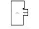 169 N Villa, Elmhurst, IL 60126