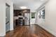 169 N Villa, Elmhurst, IL 60126