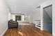 169 N Villa, Elmhurst, IL 60126