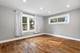 169 N Villa, Elmhurst, IL 60126