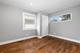 169 N Villa, Elmhurst, IL 60126