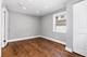 169 N Villa, Elmhurst, IL 60126