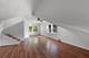 169 N Villa, Elmhurst, IL 60126