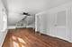 169 N Villa, Elmhurst, IL 60126