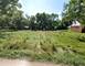 2225 Welworth, Rockford, IL 61108