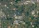 2225 Welworth, Rockford, IL 61108