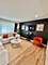 9128 Pembroke, Bridgeview, IL 60455
