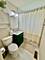 9128 Pembroke, Bridgeview, IL 60455