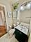 9128 Pembroke, Bridgeview, IL 60455