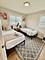 9128 Pembroke, Bridgeview, IL 60455