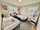 9128 Pembroke, Bridgeview, IL 60455