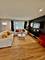 9128 Pembroke, Bridgeview, IL 60455