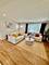 9128 Pembroke, Bridgeview, IL 60455