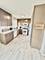 9128 Pembroke, Bridgeview, IL 60455