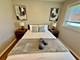 9128 Pembroke, Bridgeview, IL 60455