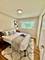 9128 Pembroke, Bridgeview, IL 60455